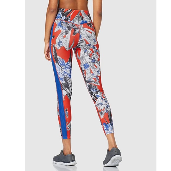 Nike - Picture 8 of 8